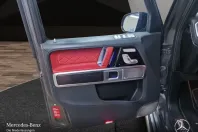 Mercedes-Benz G 500 din 2022 cu 71.066 km - oferta MER160974 - foto 15