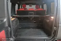 Mercedes-Benz G 500 din 2022 cu 71.066 km - oferta MER160974 - foto 16