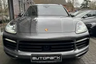 Porsche Cayenne din 2022 cu 120.000 km - oferta POR160975 - foto 2
