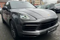 Porsche Cayenne din 2022 cu 120.000 km - oferta POR160975 - foto 3