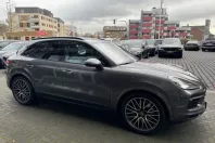 Porsche Cayenne din 2022 cu 120.000 km - oferta POR160975 - foto 4