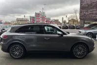 Porsche Cayenne din 2022 cu 120.000 km - oferta POR160975 - foto 5