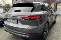 Porsche Cayenne din 2022 cu 120.000 km - oferta POR160975 - foto 6