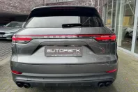 Porsche Cayenne din 2022 cu 120.000 km - oferta POR160975 - foto 7