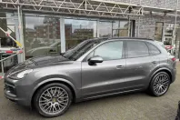 Porsche Cayenne din 2022 cu 120.000 km - oferta POR160975 - foto 9