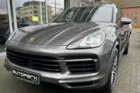 Porsche Cayenne din 2022 cu 120.000 km - oferta POR160975 - foto 10