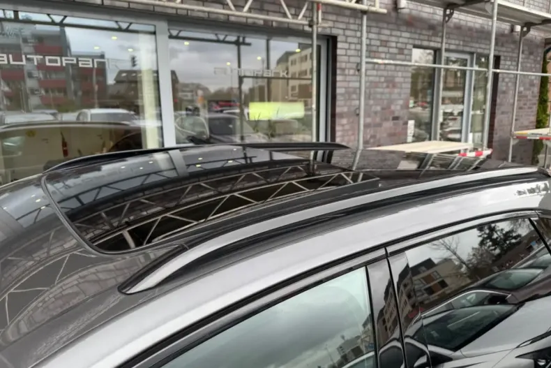 Porsche Cayenne din 2022 cu 120.000 km - oferta POR160975 - foto 13