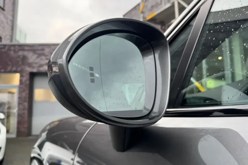 Porsche Cayenne din 2022 cu 120.000 km - oferta POR160975 - foto 14