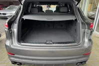Porsche Cayenne din 2022 cu 120.000 km - oferta POR160975 - foto 15
