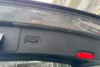 Porsche Cayenne din 2022 cu 120.000 km - oferta POR160975 - foto 16