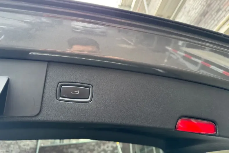 Porsche Cayenne din 2022 cu 120.000 km - oferta POR160975 - foto 16