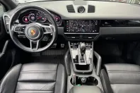 Porsche Cayenne din 2022 cu 120.000 km - oferta POR160975 - foto 17