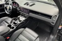 Porsche Cayenne din 2022 cu 120.000 km - oferta POR160975 - foto 18