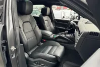 Porsche Cayenne din 2022 cu 120.000 km - oferta POR160975 - foto 19