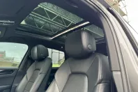 Porsche Cayenne din 2022 cu 120.000 km - oferta POR160975 - foto 20