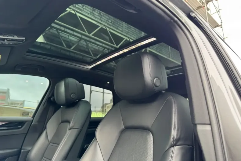 Porsche Cayenne din 2022 cu 120.000 km - oferta POR160975 - foto 20