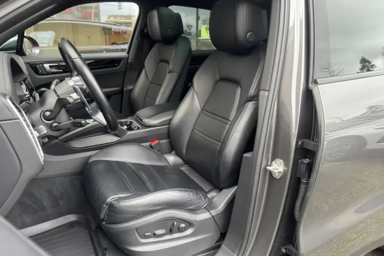 Porsche Cayenne din 2022 cu 120.000 km - oferta POR160975 - foto 21