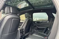 Porsche Cayenne din 2022 cu 120.000 km - oferta POR160975 - foto 22