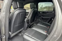 Porsche Cayenne din 2022 cu 120.000 km - oferta POR160975 - foto 23