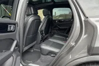 Porsche Cayenne din 2022 cu 120.000 km - oferta POR160975 - foto 24
