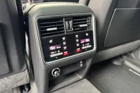 Porsche Cayenne din 2022 cu 120.000 km - oferta POR160975 - foto 25