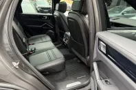 Porsche Cayenne din 2022 cu 120.000 km - oferta POR160975 - foto 27