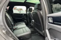 Porsche Cayenne din 2022 cu 120.000 km - oferta POR160975 - foto 28