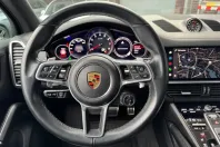 Porsche Cayenne din 2022 cu 120.000 km - oferta POR160975 - foto 29