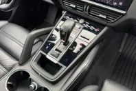 Porsche Cayenne din 2022 cu 120.000 km - oferta POR160975 - foto 30