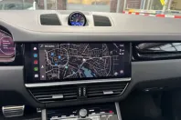 Porsche Cayenne din 2022 cu 120.000 km - oferta POR160975 - foto 31