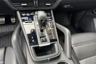 Porsche Cayenne din 2022 cu 120.000 km - oferta POR160975 - foto 32