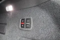 Porsche Cayenne din 2022 cu 120.000 km - oferta POR160975 - foto 33