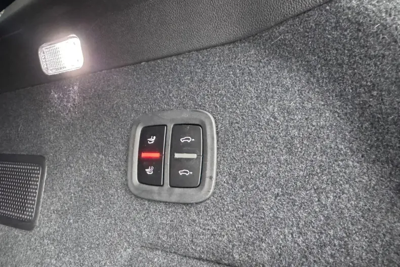 Porsche Cayenne din 2022 cu 120.000 km - oferta POR160975 - foto 33