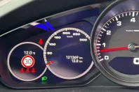 Porsche Cayenne din 2022 cu 120.000 km - oferta POR160975 - foto 34