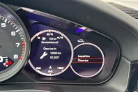 Porsche Cayenne din 2022 cu 120.000 km - oferta POR160975 - foto 35