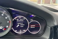 Porsche Cayenne din 2022 cu 120.000 km - oferta POR160975 - foto 36