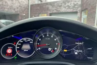 Porsche Cayenne din 2022 cu 120.000 km - oferta POR160975 - foto 37