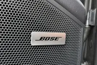 Porsche Cayenne din 2022 cu 120.000 km - oferta POR160975 - foto 38