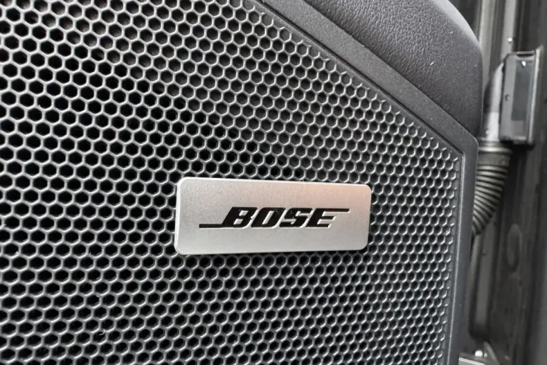 Porsche Cayenne din 2022 cu 120.000 km - oferta POR160975 - foto 38