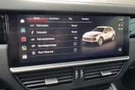 Porsche Cayenne din 2022 cu 120.000 km - oferta POR160975 - foto 40