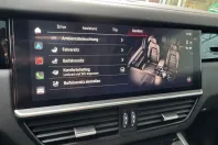 Porsche Cayenne din 2022 cu 120.000 km - oferta POR160975 - foto 41