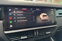 Porsche Cayenne din 2022 cu 120.000 km - oferta POR160975 - foto 42