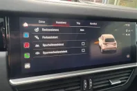 Porsche Cayenne din 2022 cu 120.000 km - oferta POR160975 - foto 43