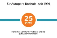 Porsche Cayenne din 2022 cu 120.000 km - oferta POR160975 - foto 44