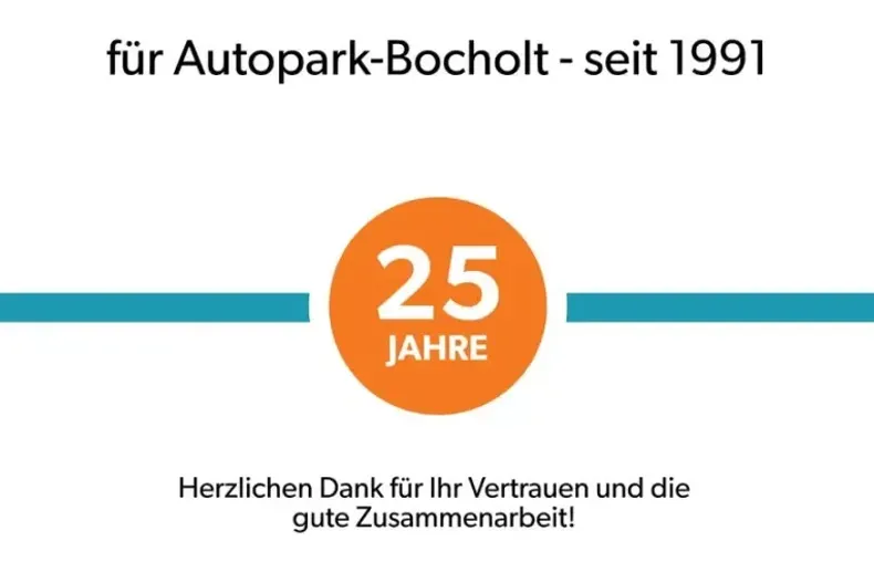 Porsche Cayenne din 2022 cu 120.000 km - oferta POR160975 - foto 44