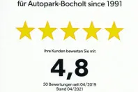 Porsche Cayenne din 2022 cu 120.000 km - oferta POR160975 - foto 45