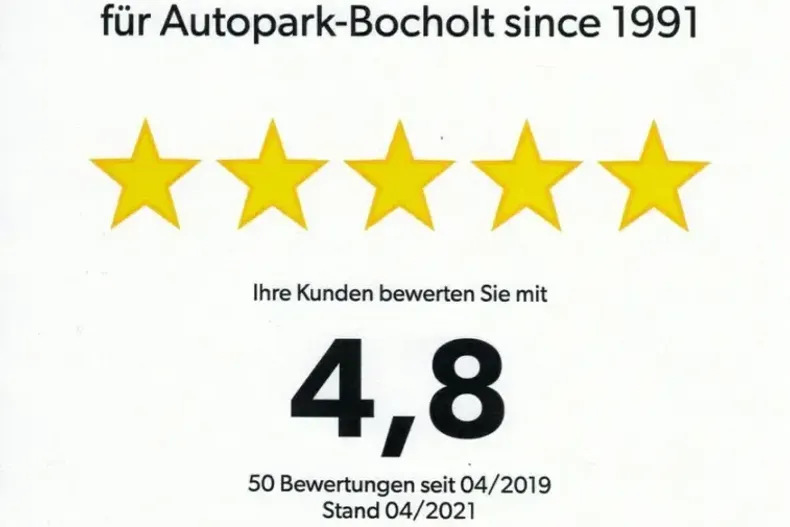 Porsche Cayenne din 2022 cu 120.000 km - oferta POR160975 - foto 45