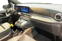 Mercedes-Benz V 300 din 2025 cu 21.402 km - oferta MER160976 - foto 3