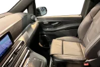 Mercedes-Benz V 300 din 2025 cu 21.402 km - oferta MER160976 - foto 4