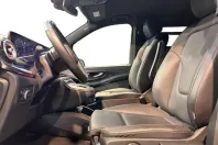 Mercedes-Benz V 300 din 2025 cu 21.402 km - oferta MER160976 - foto 5